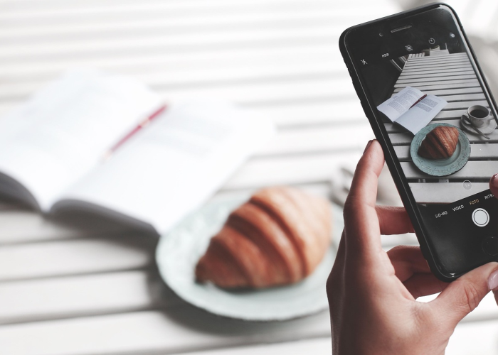 推荐一款“手机微信牛牛能开透视挂吗”开挂步骤方法 推荐一款“手机微信牛牛能开透视挂吗”开挂步骤方法