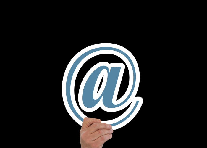 【甘肃疫情最新动态数据消息/甘肃疫情最新动态数据消息新闻】 【甘肃疫情最新动态数据消息/甘肃疫情最新动态数据消息新闻】