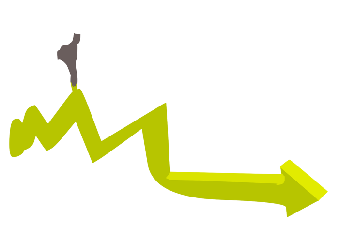 【甘肃疫情最新动态数据图,甘肃疫情最新动态数据图表】 【甘肃疫情最新动态数据图,甘肃疫情最新动态数据图表】