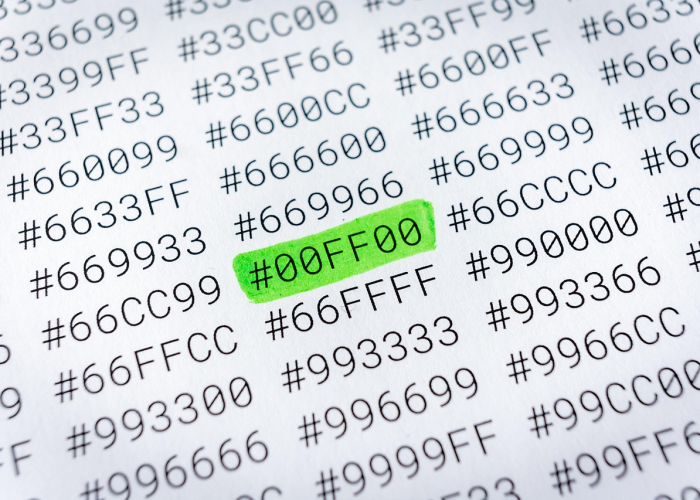 贵州疫情数据持续向好，精准防控守护平安绿