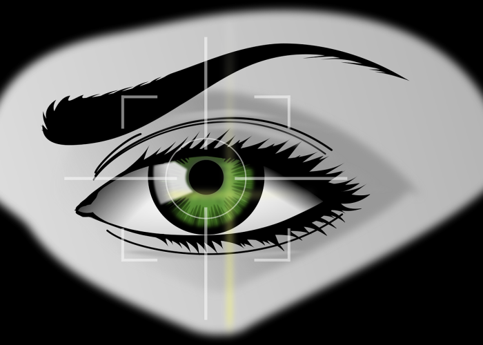 贵州疫情数据持续向好，精准防控守护平安绿