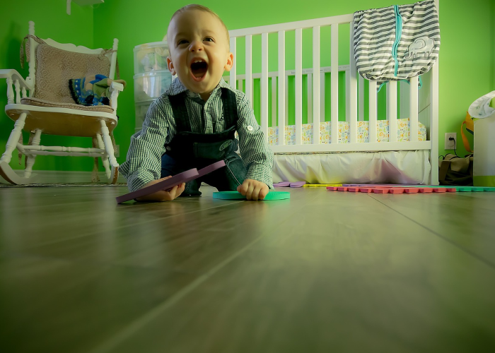 今日重大发现“宝宝浙江游戏开挂神器”［原来真的有挂］