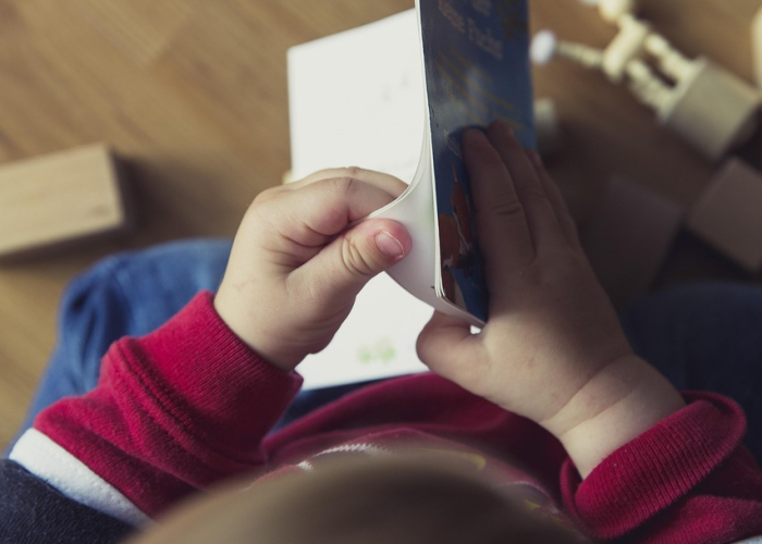今日重大发现“宝宝浙江游戏开挂神器”［原来真的有挂］