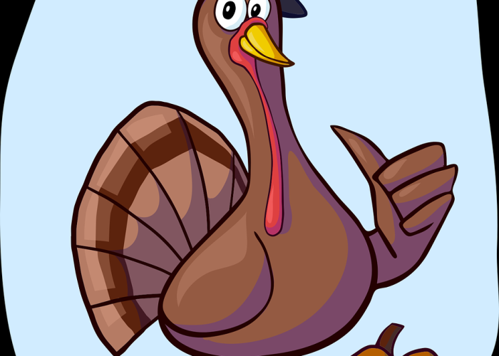 ［玩家实测科技］“开心安徽比鸡辅助器”［外卦神器下载］