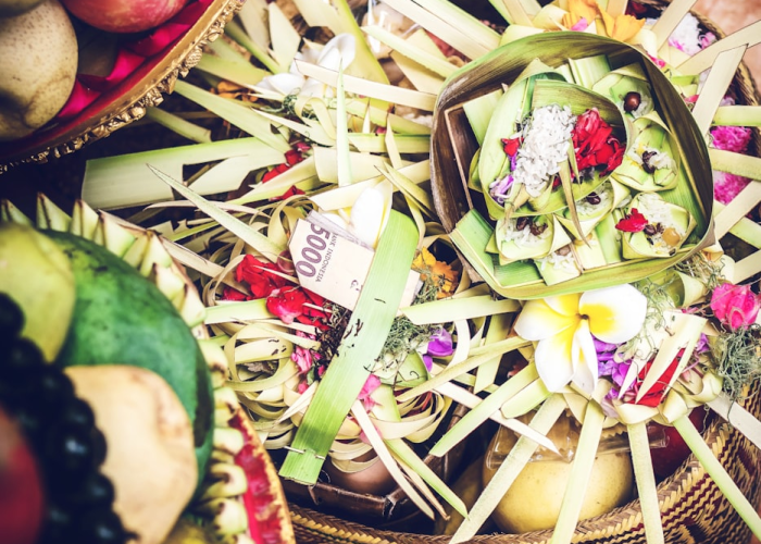 [分享]“豆芽娱乐真的有挂吗”有挂详细开挂教程