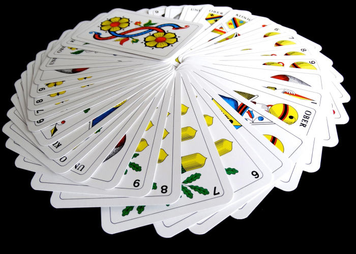 ［科普］“鱼扑克有开挂软件吗”［外卦神器下载］