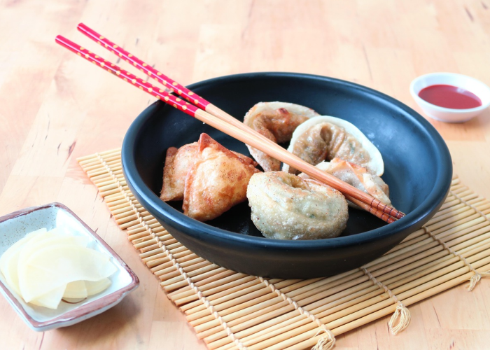 发现一款“糖逗休闲竟然有挂”详细教程 发现一款“糖逗休闲竟然有挂”详细教程