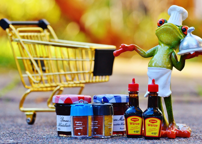 发现一款“糖逗休闲竟然有挂”详细教程 发现一款“糖逗休闲竟然有挂”详细教程