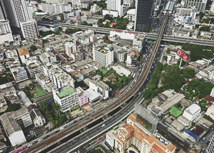 【甘肃天水疫情封城,甘肃天水疫情封城了吗】 【甘肃天水疫情封城,甘肃天水疫情封城了吗】