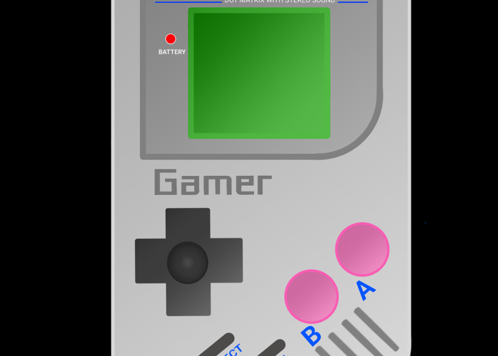 [实测]“掌游大厅怎么开挂”原来可以开挂