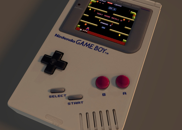 [实测]“掌游大厅怎么开挂”原来可以开挂