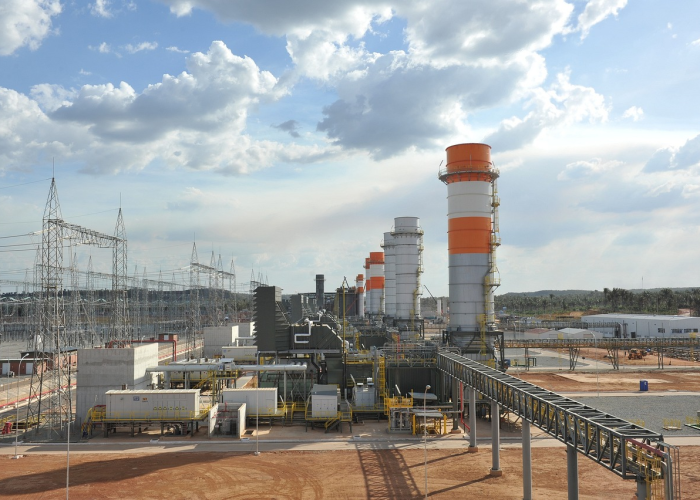 甘肃天水最新疫情管控通知公告/甘肃天水最新疫情管控通知 甘肃天水最新疫情管控通知公告/甘肃天水最新疫情管控通知