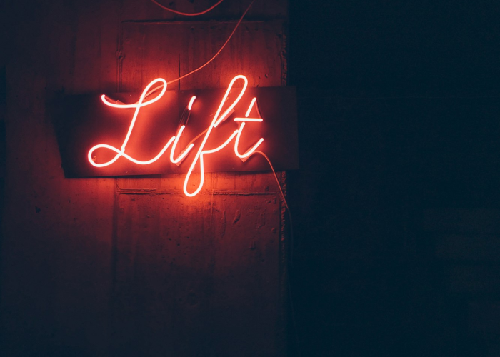 技术分享“红黑大战有挂吗?”(确实有挂) 技术分享“红黑大战有挂吗?”(确实有挂)