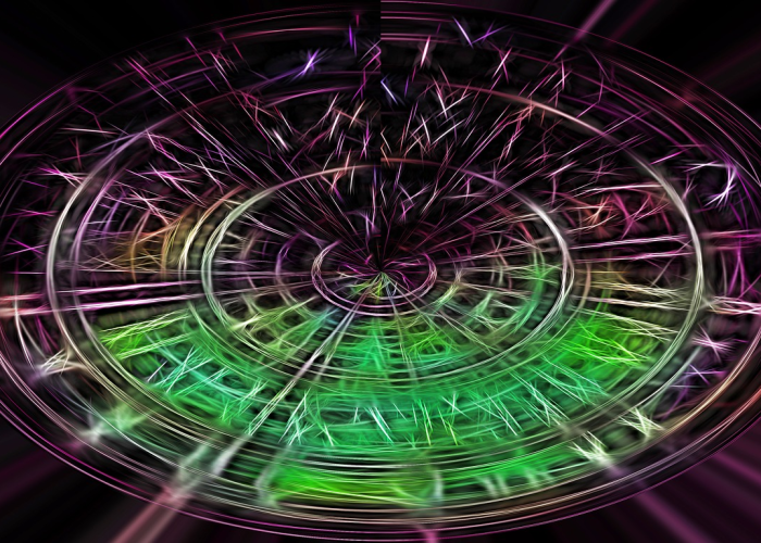 技术分享“红黑大战有挂吗?”(确实有挂) 技术分享“红黑大战有挂吗?”(确实有挂)