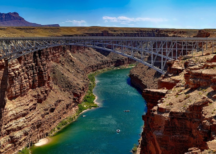 【甘肃天水疫情最新进展图/甘肃天水疫情最新进展图表】 【甘肃天水疫情最新进展图/甘肃天水疫情最新进展图表】