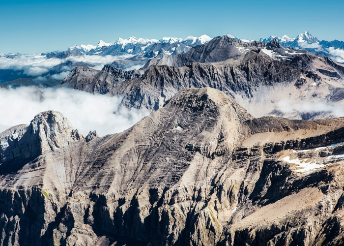 【甘肃天水疫情最新进展图/甘肃天水疫情最新进展图表】 【甘肃天水疫情最新进展图/甘肃天水疫情最新进展图表】