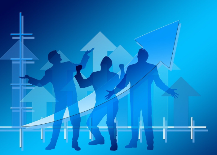 甘肃天水疫情最新变化,防控措施升级,市民生活有序应对 甘肃天水疫情最新变化,防控措施升级,市民生活有序应对