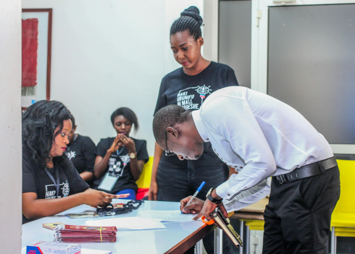 甘肃兰州最新疫情最新消息新闻(甘肃兰州最新疫情最新消息新闻发布会) 甘肃兰州最新疫情最新消息新闻(甘肃兰州最新疫情最新消息新闻发布会)