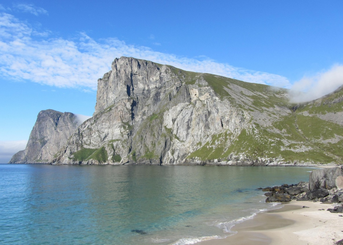 【甘肃天水疫情最新情况播报今天/甘肃天水疫情最新情况播报今天新增病例】 【甘肃天水疫情最新情况播报今天/甘肃天水疫情最新情况播报今天新增病例】