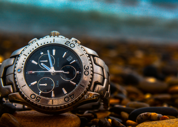 甘肃兰州疫情最新动态:甘肃兰州疫情最新动态今天