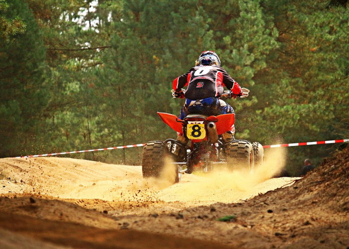 玩家游戏玩法“超跑娱乐真的有挂”(其实有挂) 玩家游戏玩法“超跑娱乐真的有挂”(其实有挂)