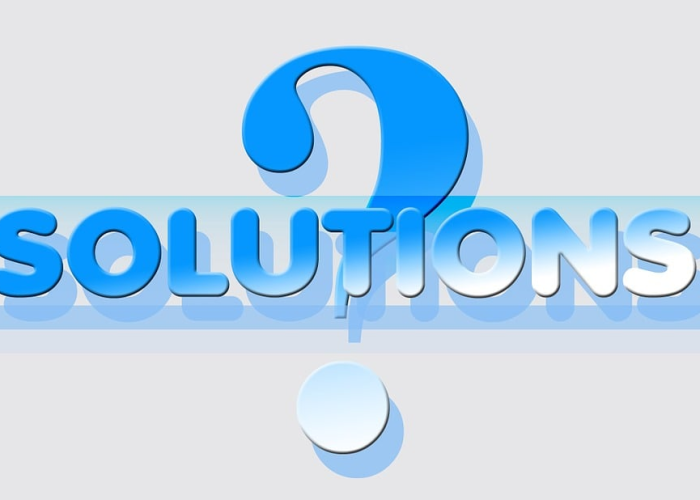 最新消息.“TTPoker有挂吗”其实真的有挂 最新消息.“TTPoker有挂吗”其实真的有挂