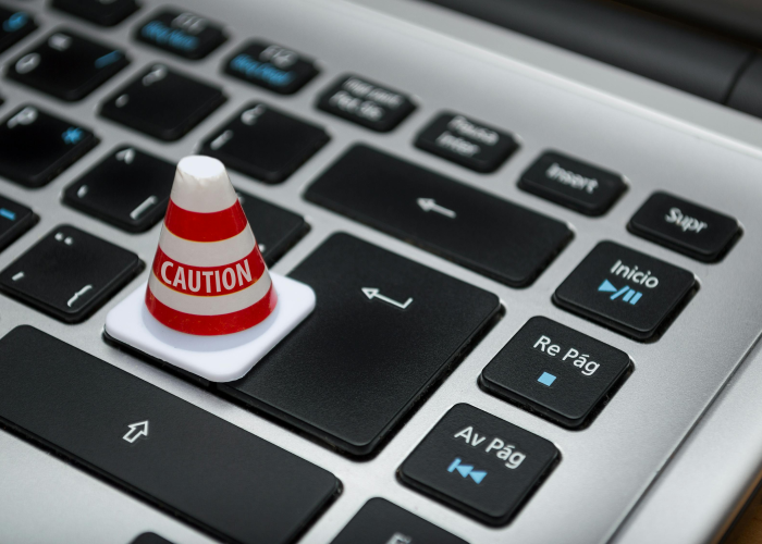 甘肃兰州疫情最新报道,数据背后的坚守与希望 甘肃兰州疫情最新报道,数据背后的坚守与希望