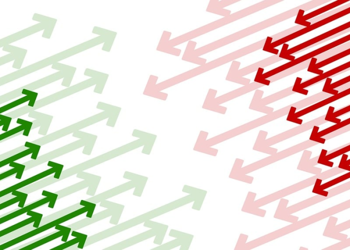 [分析]“雀友茶苑可以开挂吗”原来可以开挂