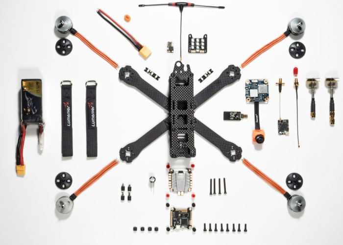 玩家实测“新九五透视辅助器”其实确实有挂 玩家实测“新九五透视辅助器”其实确实有挂