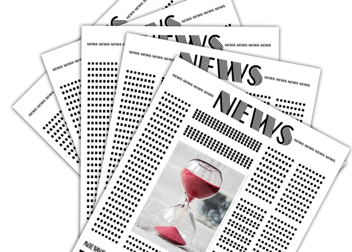 【甘肃天水疫情最新报道消息,甘肃天水疫情最新报道消息通知】 【甘肃天水疫情最新报道消息,甘肃天水疫情最新报道消息通知】