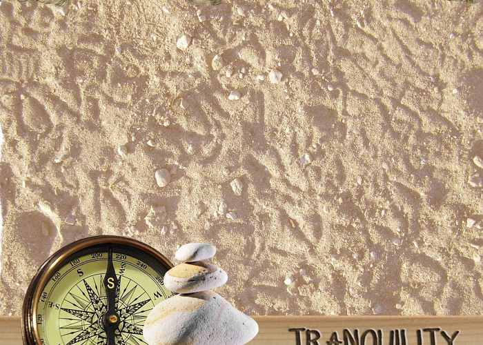 ［独家］“人海炸/金/花是不是有挂”［果然有透视挂］