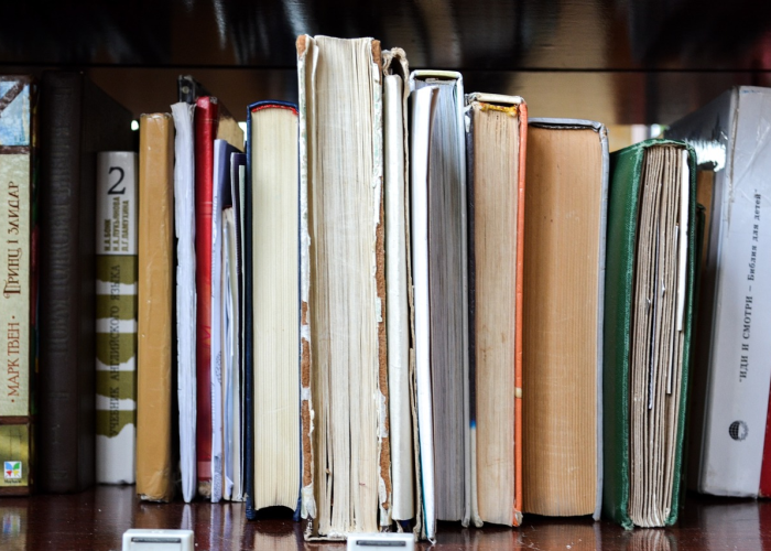 甘肃疫情动态实时播报/甘肃疫情动态实时播报今天 甘肃疫情动态实时播报/甘肃疫情动态实时播报今天