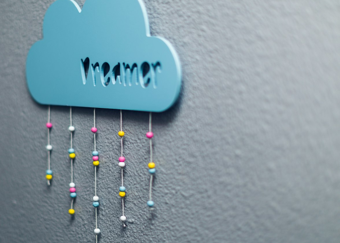 甘肃疫情最新动态最新消息今天/甘肃疫情最新动态最新消息今天封城了 甘肃疫情最新动态最新消息今天/甘肃疫情最新动态最新消息今天封城了