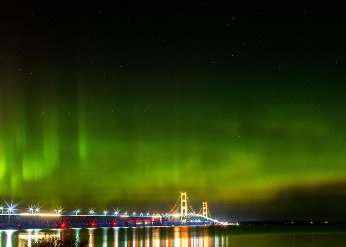 重庆疫情最新情况播报新闻(重庆疫情最新情况播报新闻发布会) 重庆疫情最新情况播报新闻(重庆疫情最新情况播报新闻发布会)
