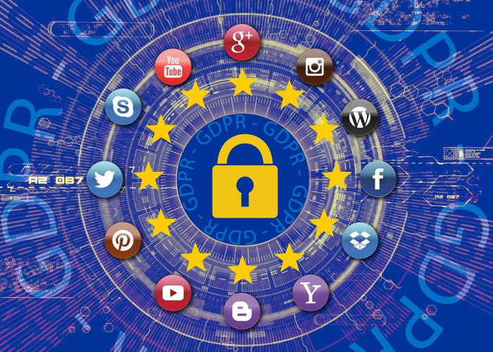 【甘肃疫情最新消息数据最新情况/甘肃疫情最新消息数据最新情况新闻】 【甘肃疫情最新消息数据最新情况/甘肃疫情最新消息数据最新情况新闻】