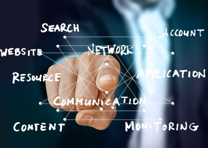 ［玩家实测科技］“道游炸/金/花究竟有挂吗”［其实是有挂］