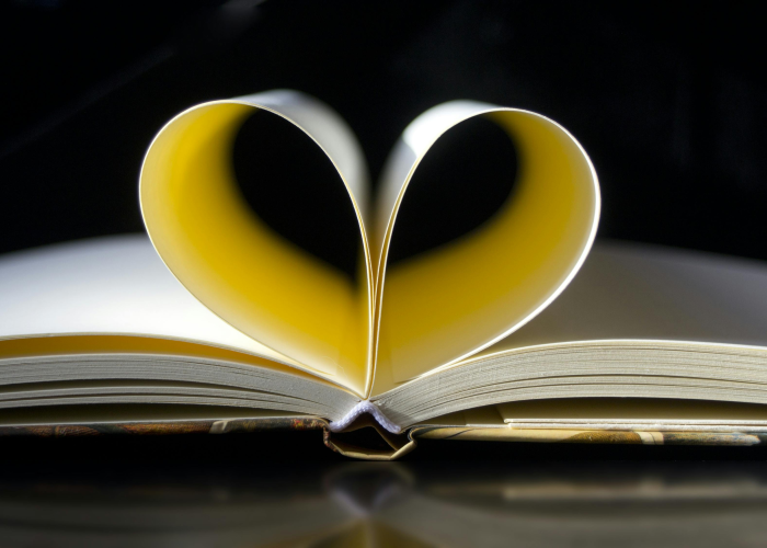 第一攻略.“悟空黑桃A有挂没有吗”其实真的有挂 第一攻略.“悟空黑桃A有挂没有吗”其实真的有挂