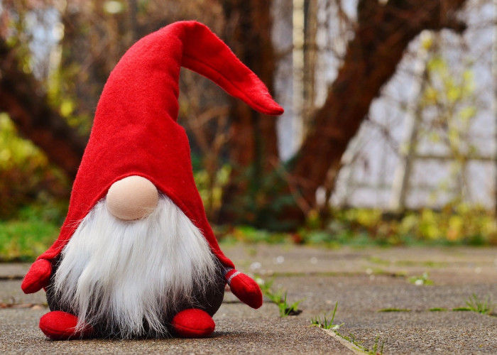 关于“嘻游记真的有挂”真的确实有挂乎 关于“嘻游记真的有挂”真的确实有挂乎