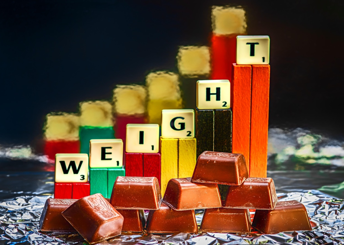 今日重大发现“胡一把麻将究竟有挂吗”［其实是有挂］