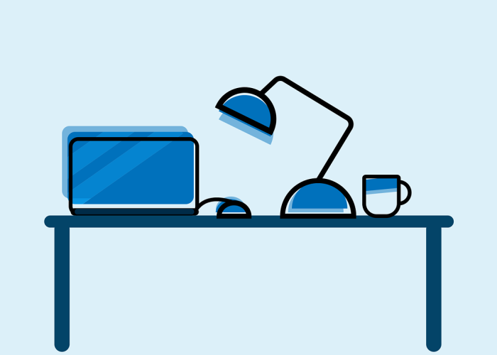 重庆疫情最新动态表/重庆疫情最新动态 重庆疫情最新动态表/重庆疫情最新动态