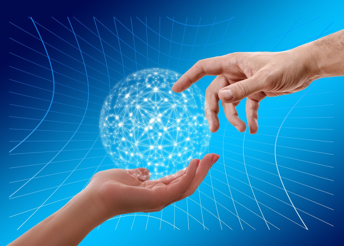 【重庆疫情最新数据消息2021年/重庆疫情最新数据消息2021年11月】 【重庆疫情最新数据消息2021年/重庆疫情最新数据消息2021年11月】