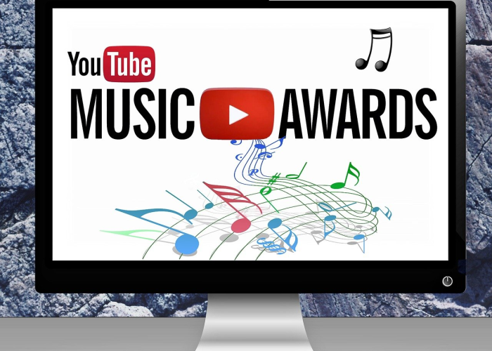 知识科普“丽水跑得快开挂软件”揭晓插件开挂教程 知识科普“丽水跑得快开挂软件”揭晓插件开挂教程