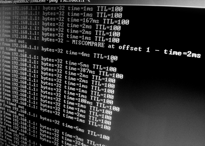 重庆疫情报告最新数据查询,如何快速获取权威信息,科学应对当前形势 重庆疫情报告最新数据查询,如何快速获取权威信息,科学应对当前形势