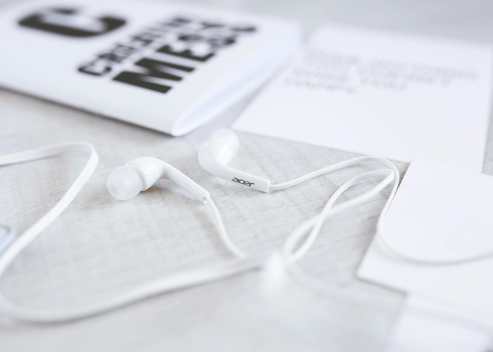 重庆疫情报告最新数据查询,如何快速获取权威信息,科学应对当前形势 重庆疫情报告最新数据查询,如何快速获取权威信息,科学应对当前形势