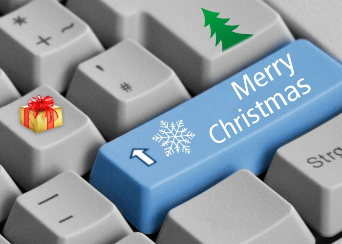 ［最新攻略］“乐酷炸/金/花可以开挂吗”［透视曝光猫腻］