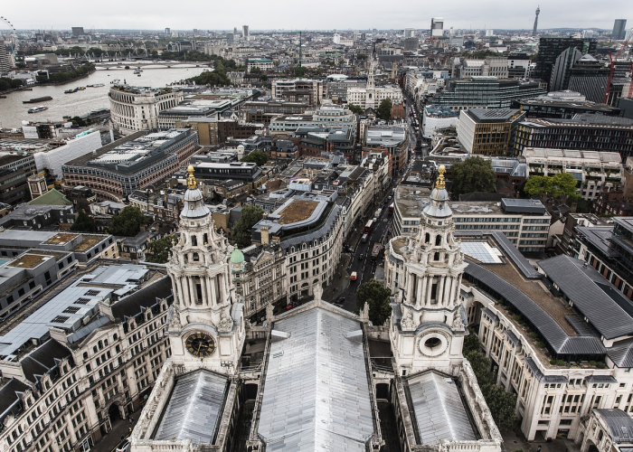 【重庆疫情最新报道今天封城了吗,重庆疫情最新报道今天封城了吗视频】 【重庆疫情最新报道今天封城了吗,重庆疫情最新报道今天封城了吗视频】