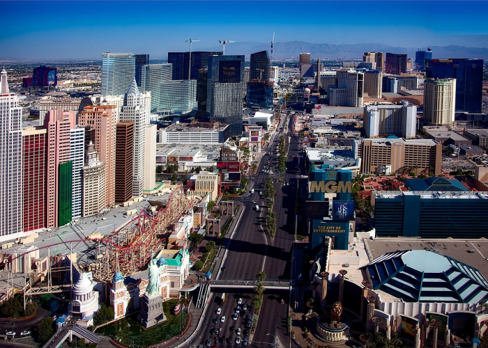 【重庆疫情最新报道今天封城了吗,重庆疫情最新报道今天封城了吗视频】 【重庆疫情最新报道今天封城了吗,重庆疫情最新报道今天封城了吗视频】