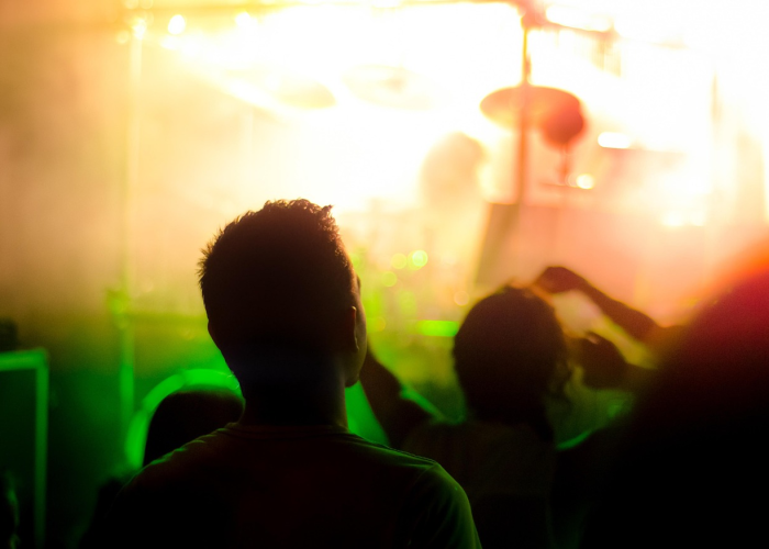 揭秘一下“逗娱碰胡有挂吗?”原来有挂 揭秘一下“逗娱碰胡有挂吗?”原来有挂