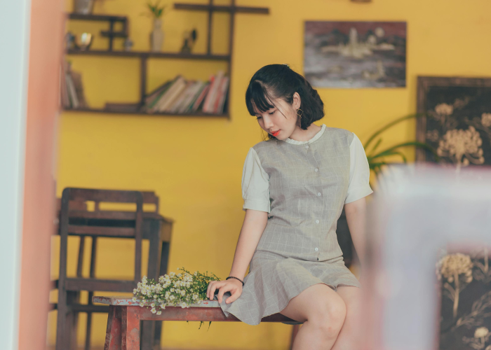 揭秘一下“逗娱碰胡有挂吗?”原来有挂 揭秘一下“逗娱碰胡有挂吗?”原来有挂