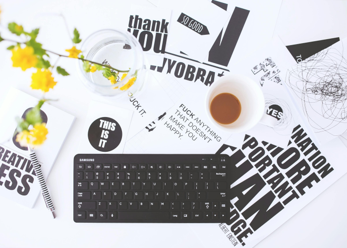 重庆疫情报告最新数据图/重庆疫情报告最新数据图表 重庆疫情报告最新数据图/重庆疫情报告最新数据图表